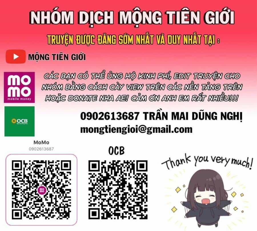 Tôi Thăng Cấp Bằng Cách Thưởng Cho Những Đệ Tử - Chương 1 - ảnh 1