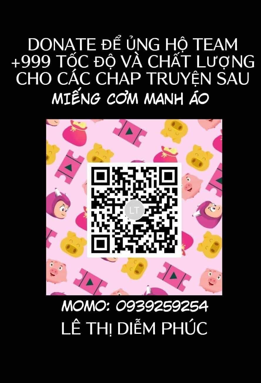 Tôi Thăng Cấp Bằng Cách Thưởng Cho Những Đệ Tử - Chương 10 - ảnh 27