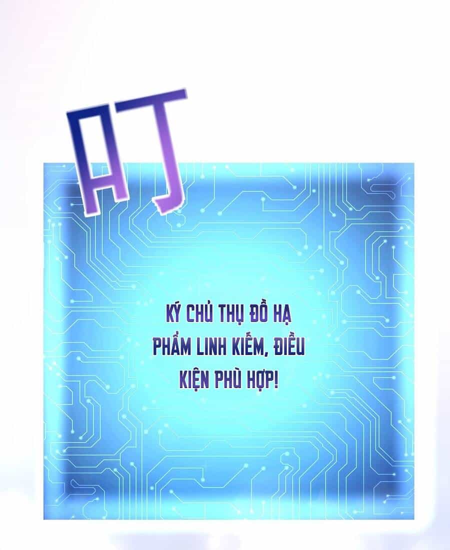 Tôi Thăng Cấp Bằng Cách Thưởng Cho Những Đệ Tử - Chương 6 - ảnh 17