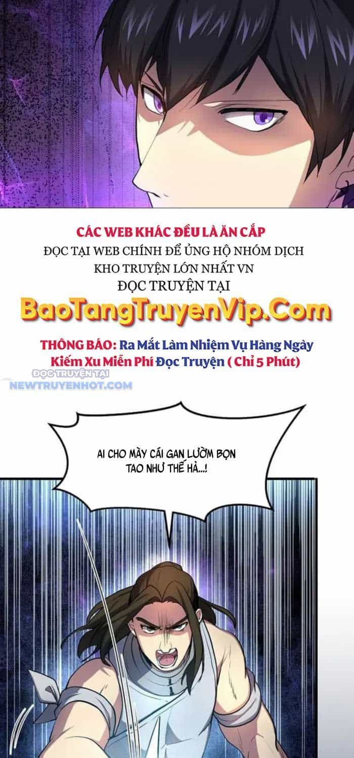 Tôi Thăng Cấp Bằng Kĩ Năng - Chương 0.5 - ảnh 4