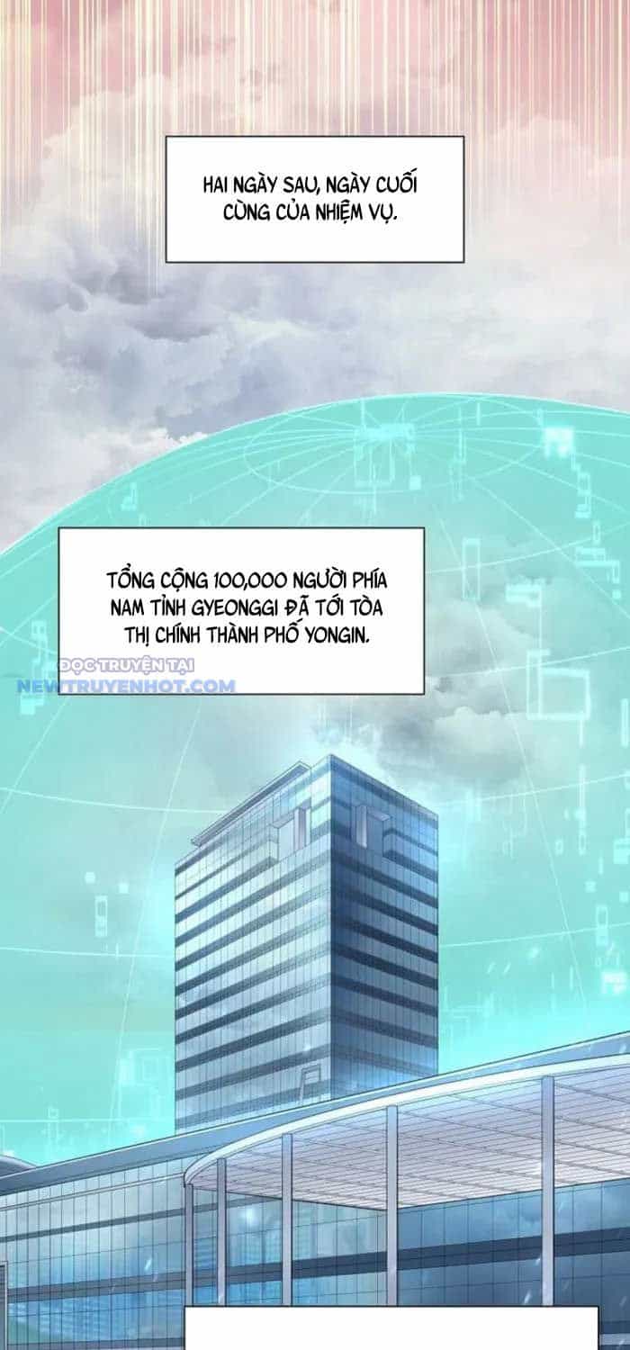 Tôi Thăng Cấp Bằng Kĩ Năng - Chương 0.5 - ảnh 59