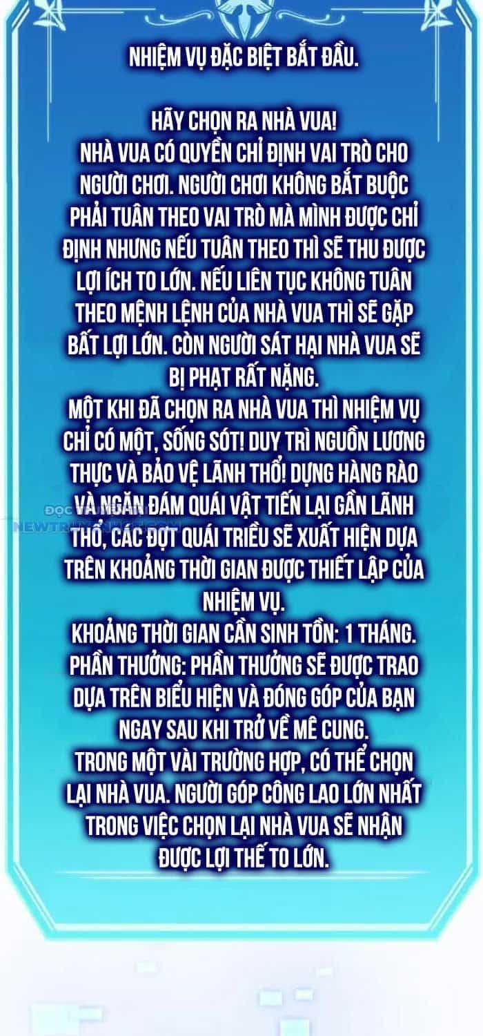 Tôi Thăng Cấp Bằng Kĩ Năng - Chương 0.5 - ảnh 62