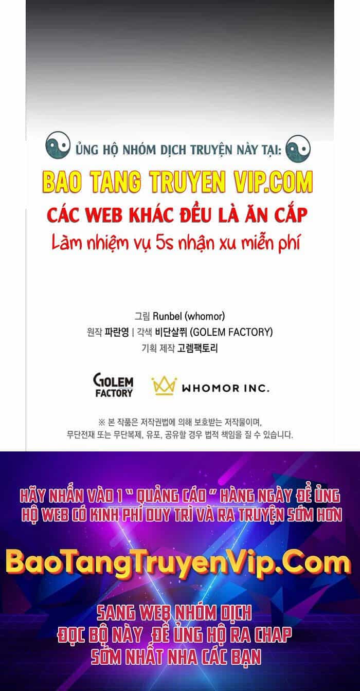 Tôi Thăng Cấp Bằng Kĩ Năng - Chương 9 - ảnh 46