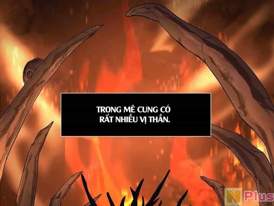 Tôi Thăng Cấp Bằng Kĩ Năng - Chương 10 - ảnh 107