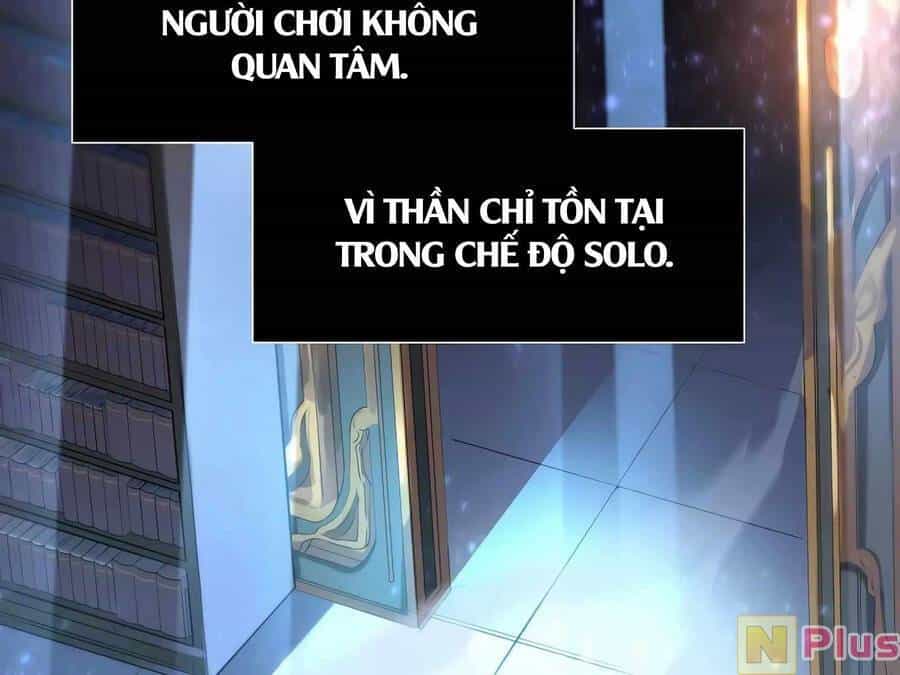 Tôi Thăng Cấp Bằng Kĩ Năng - Chương 10 - ảnh 112