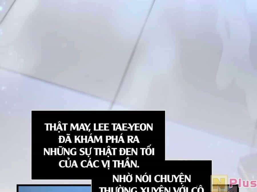 Tôi Thăng Cấp Bằng Kĩ Năng - Chương 10 - ảnh 114