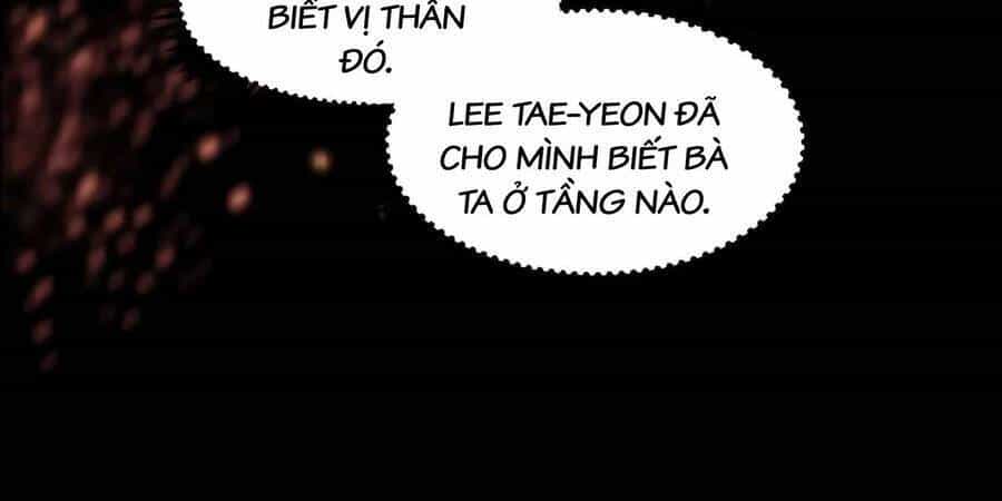 Tôi Thăng Cấp Bằng Kĩ Năng - Chương 10 - ảnh 132