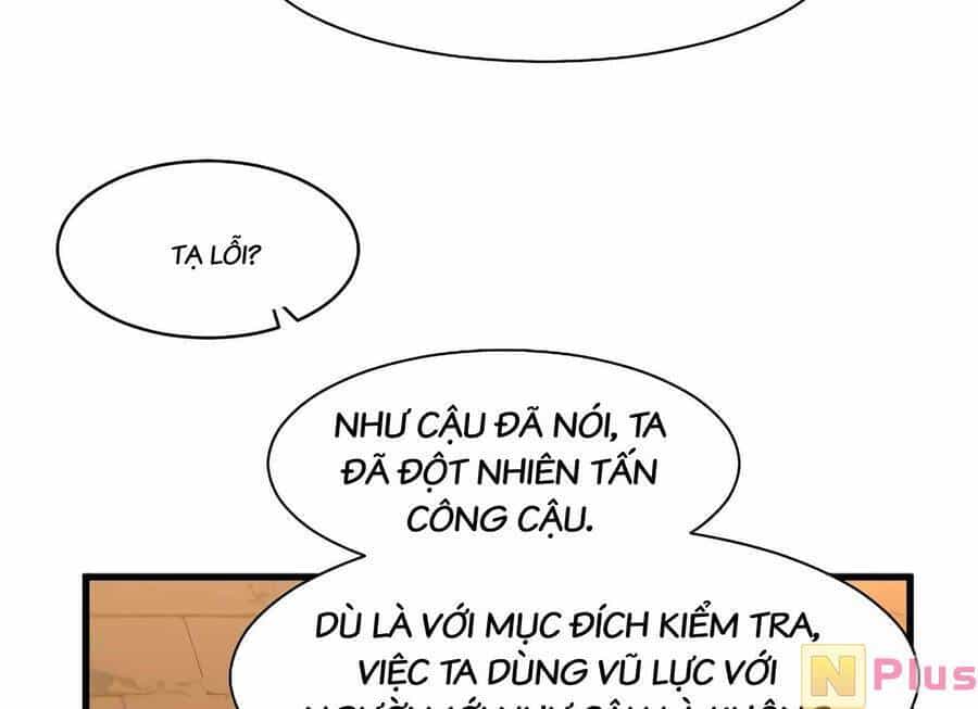 Tôi Thăng Cấp Bằng Kĩ Năng - Chương 10 - ảnh 159