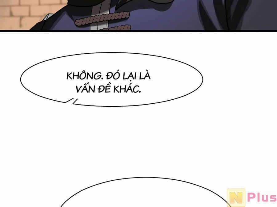 Tôi Thăng Cấp Bằng Kĩ Năng - Chương 10 - ảnh 164