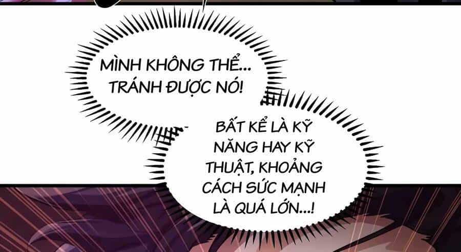 Tôi Thăng Cấp Bằng Kĩ Năng - Chương 10 - ảnh 26
