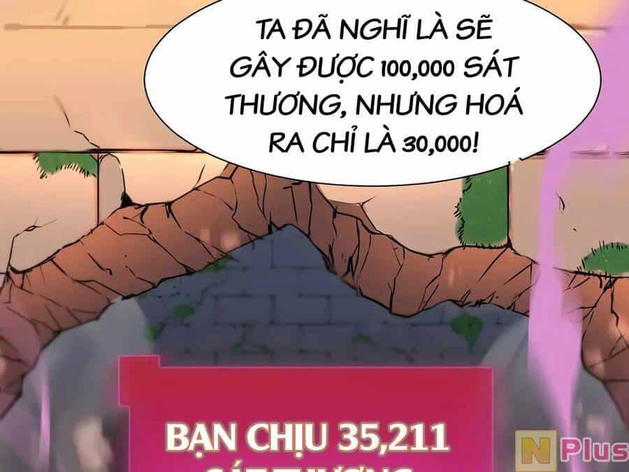 Tôi Thăng Cấp Bằng Kĩ Năng - Chương 10 - ảnh 37