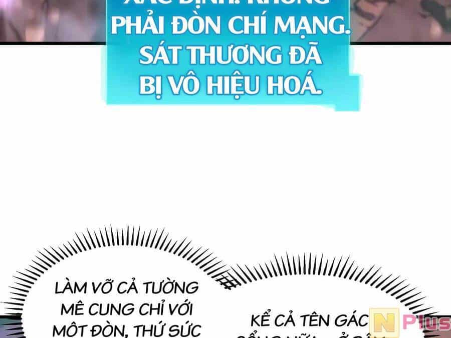 Tôi Thăng Cấp Bằng Kĩ Năng - Chương 10 - ảnh 40