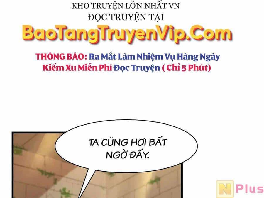 Tôi Thăng Cấp Bằng Kĩ Năng - Chương 10 - ảnh 43