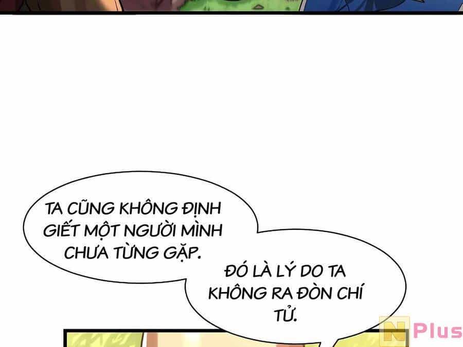Tôi Thăng Cấp Bằng Kĩ Năng - Chương 10 - ảnh 50