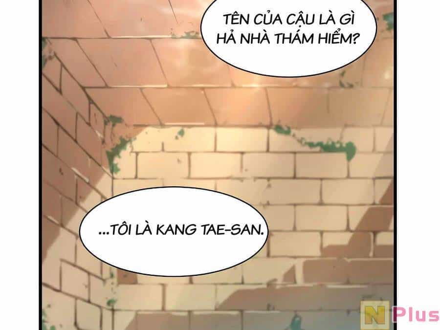 Tôi Thăng Cấp Bằng Kĩ Năng - Chương 10 - ảnh 61