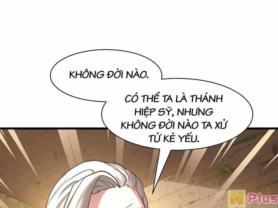 Tôi Thăng Cấp Bằng Kĩ Năng - Chương 10 - ảnh 91