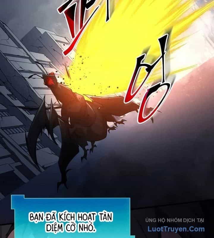 Tôi Thăng Cấp Bằng Kĩ Năng - Chương 115 - ảnh 144