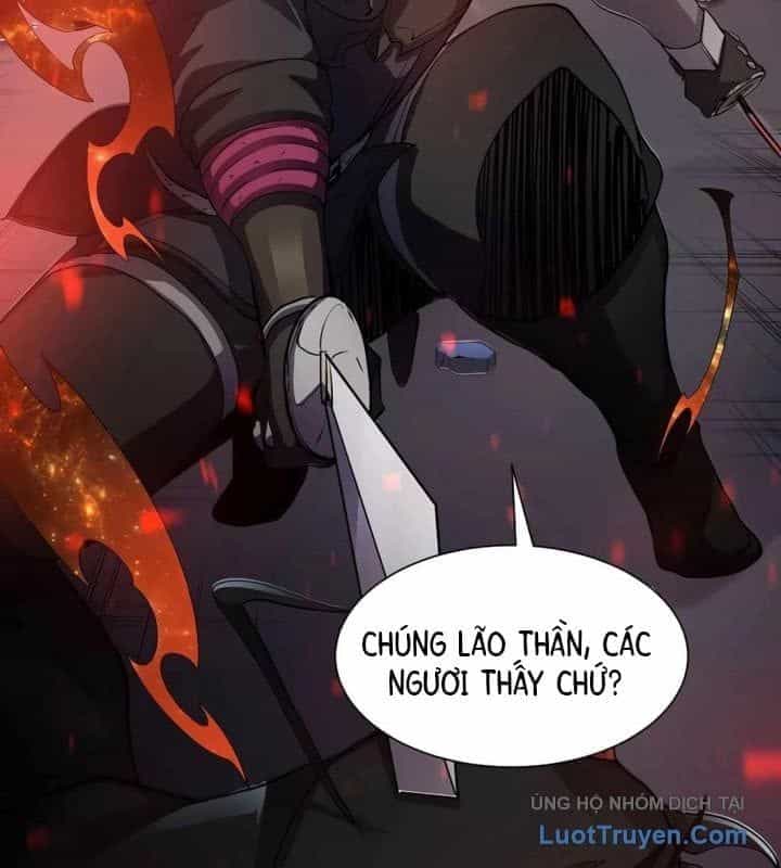 Tôi Thăng Cấp Bằng Kĩ Năng - Chương 115 - ảnh 158