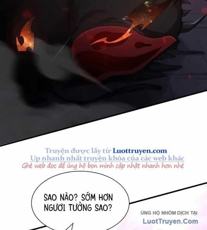 Tôi Thăng Cấp Bằng Kĩ Năng - Chương 115 - ảnh 159