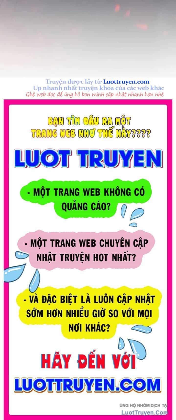 Tôi Thăng Cấp Bằng Kĩ Năng - Chương 115 - ảnh 165