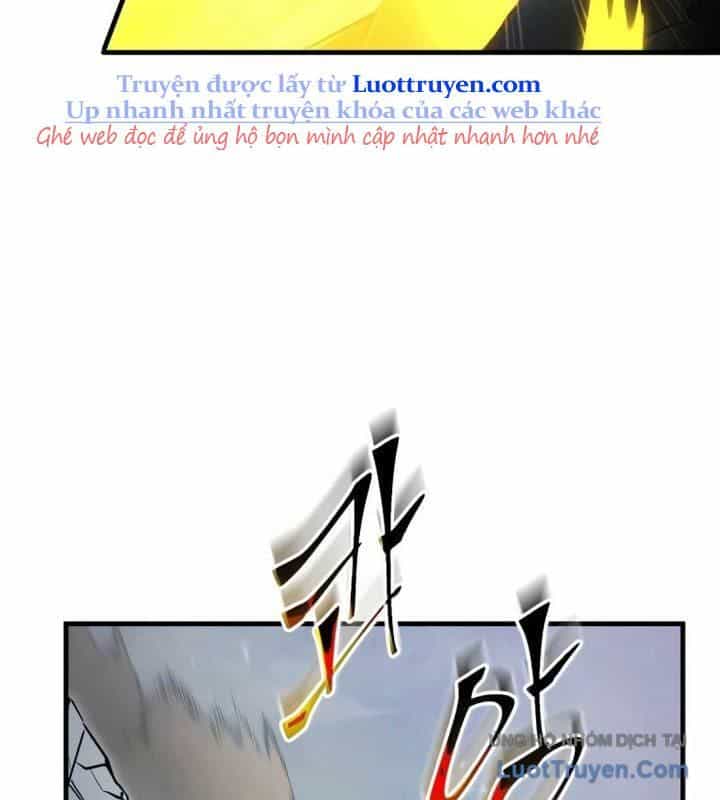 Tôi Thăng Cấp Bằng Kĩ Năng - Chương 115 - ảnh 26