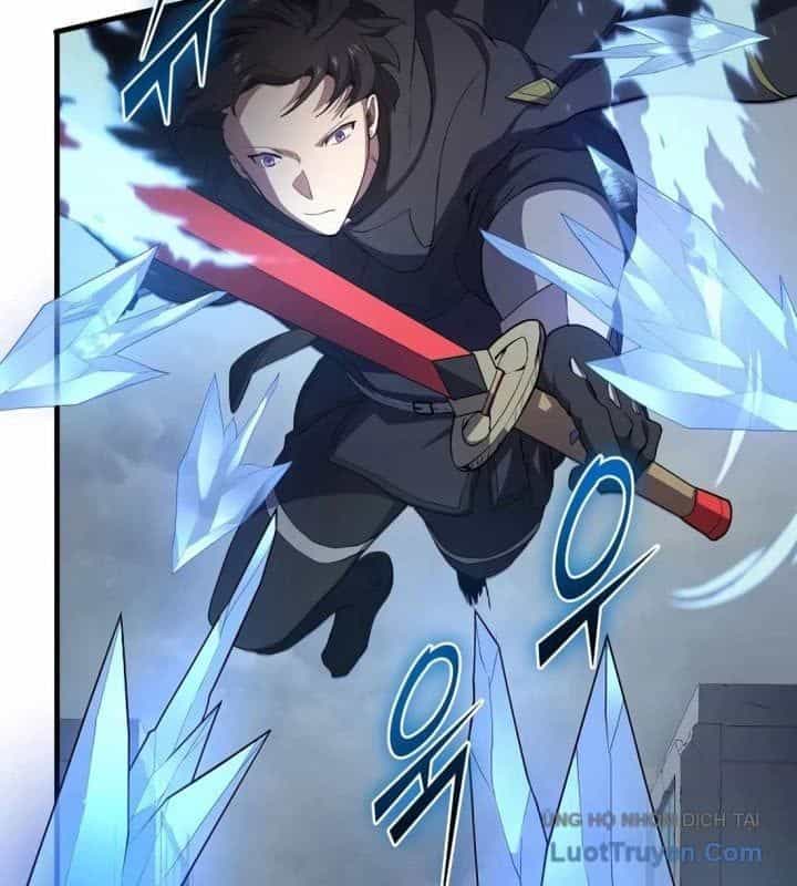 Tôi Thăng Cấp Bằng Kĩ Năng - Chương 115 - ảnh 59