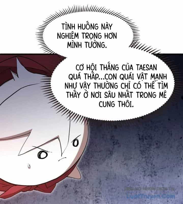 Tôi Thăng Cấp Bằng Kĩ Năng - Chương 115 - ảnh 66