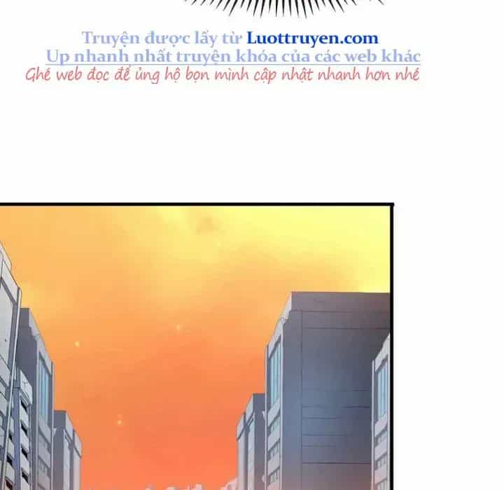 Tôi Thăng Cấp Bằng Kĩ Năng - Chương 116 - ảnh 102