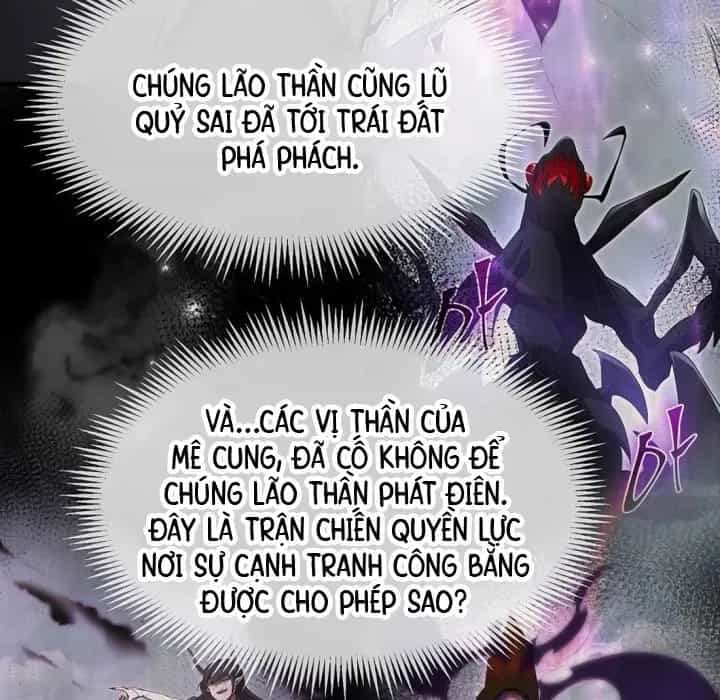 Tôi Thăng Cấp Bằng Kĩ Năng - Chương 116 - ảnh 130