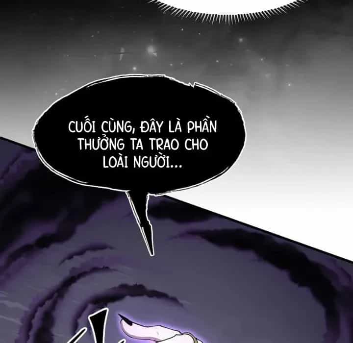 Tôi Thăng Cấp Bằng Kĩ Năng - Chương 116 - ảnh 143