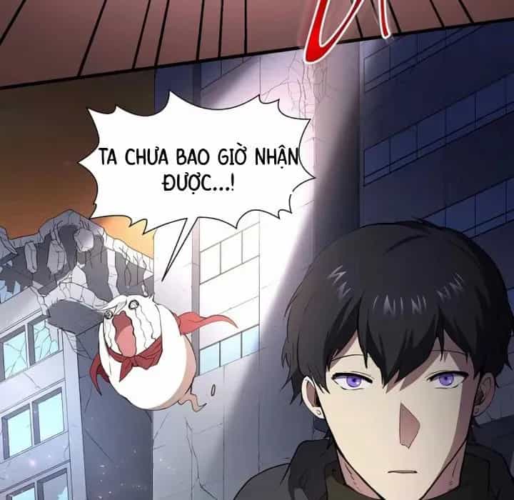 Tôi Thăng Cấp Bằng Kĩ Năng - Chương 116 - ảnh 179