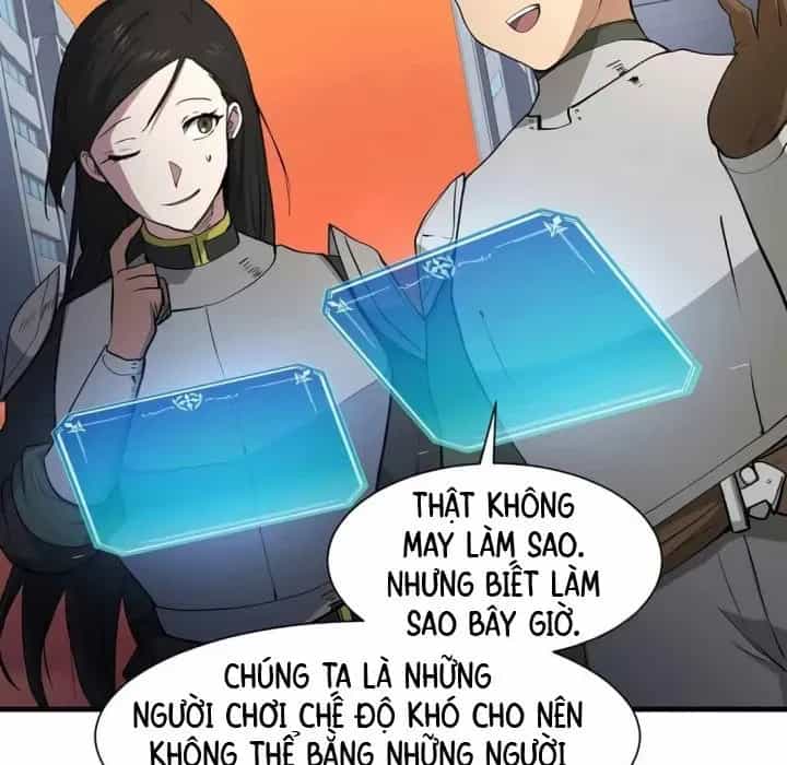 Tôi Thăng Cấp Bằng Kĩ Năng - Chương 116 - ảnh 197