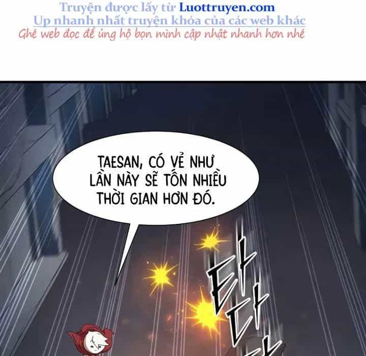 Tôi Thăng Cấp Bằng Kĩ Năng - Chương 116 - ảnh 23