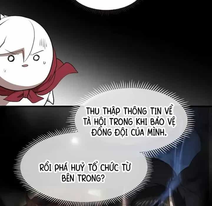 Tôi Thăng Cấp Bằng Kĩ Năng - Chương 116 - ảnh 240
