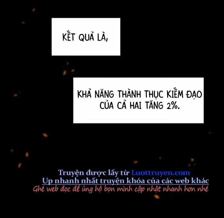 Tôi Thăng Cấp Bằng Kĩ Năng - Chương 116 - ảnh 262