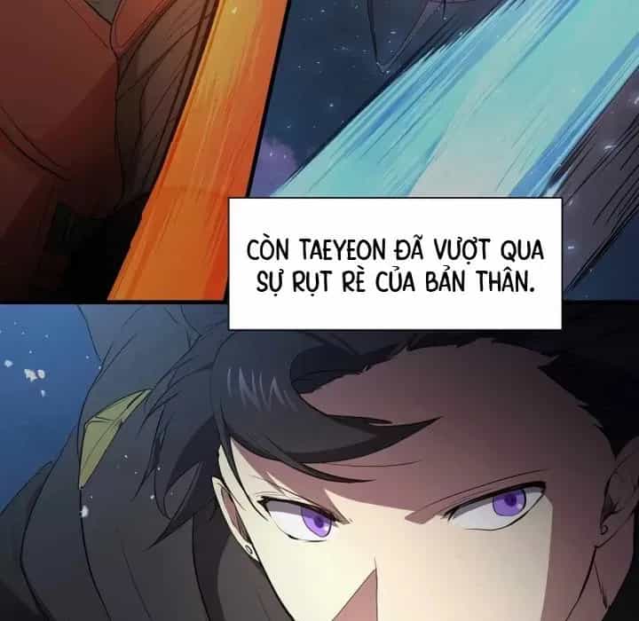 Tôi Thăng Cấp Bằng Kĩ Năng - Chương 116 - ảnh 266