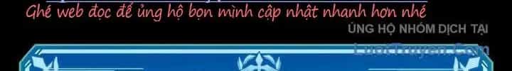 Tôi Thăng Cấp Bằng Kĩ Năng - Chương 116 - ảnh 310
