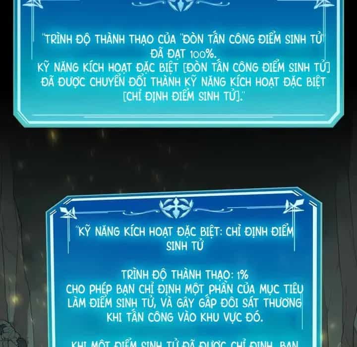 Tôi Thăng Cấp Bằng Kĩ Năng - Chương 116 - ảnh 311