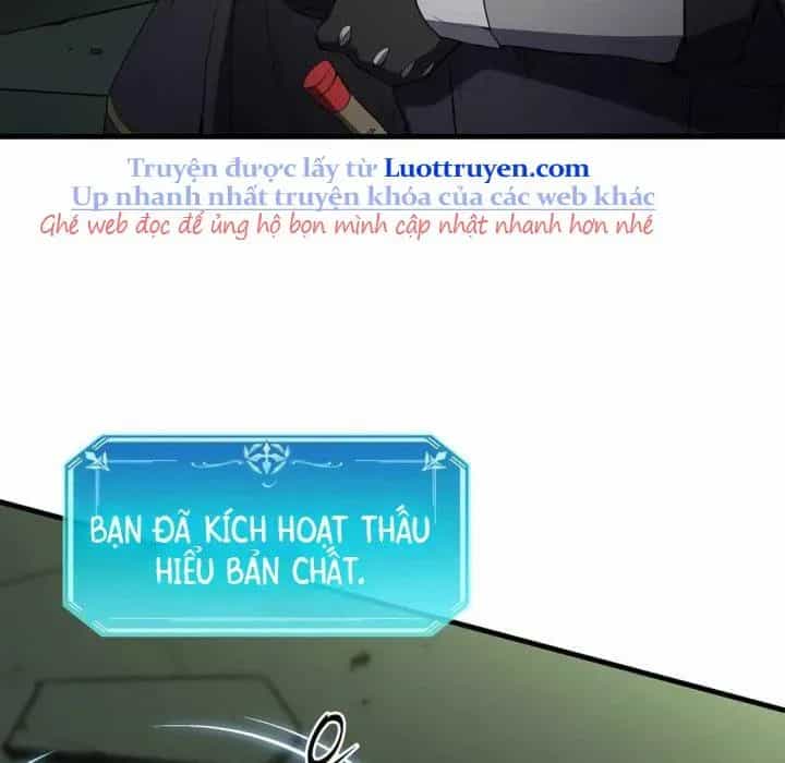 Tôi Thăng Cấp Bằng Kĩ Năng - Chương 116 - ảnh 319