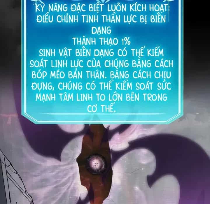 Tôi Thăng Cấp Bằng Kĩ Năng - Chương 116 - ảnh 329