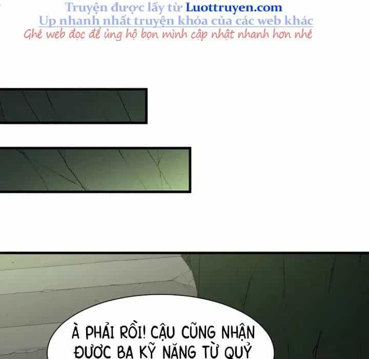 Tôi Thăng Cấp Bằng Kĩ Năng - Chương 116 - ảnh 340