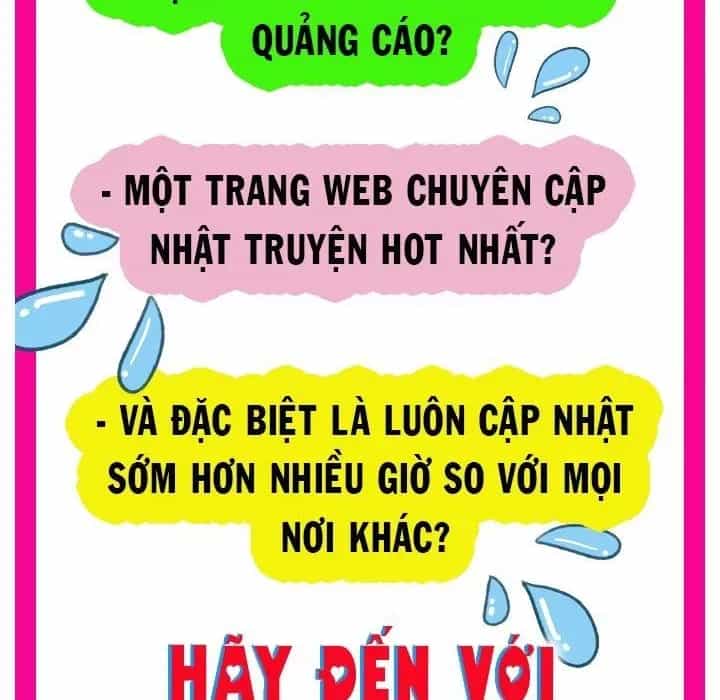 Tôi Thăng Cấp Bằng Kĩ Năng - Chương 116 - ảnh 363