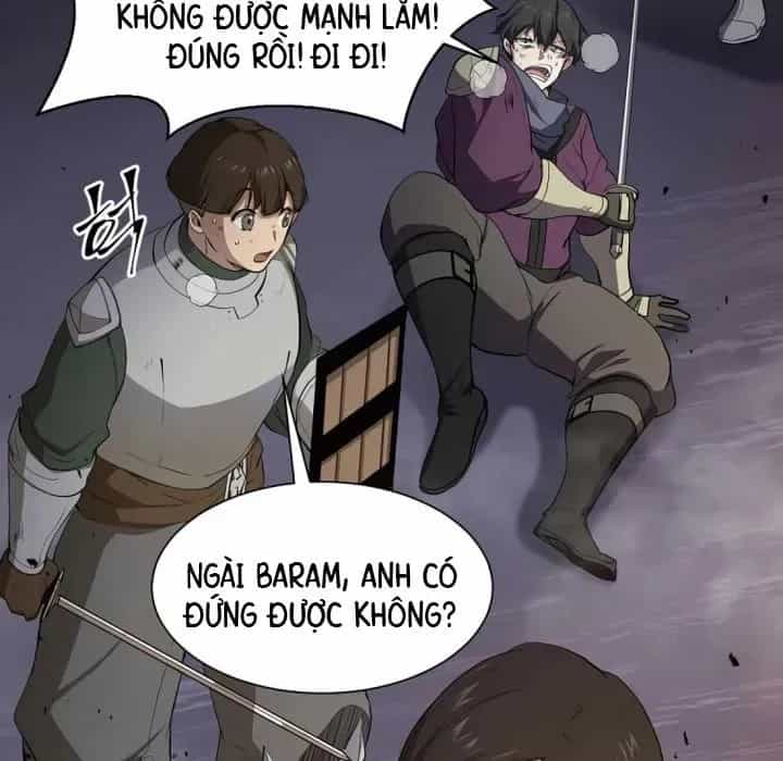 Tôi Thăng Cấp Bằng Kĩ Năng - Chương 116 - ảnh 92