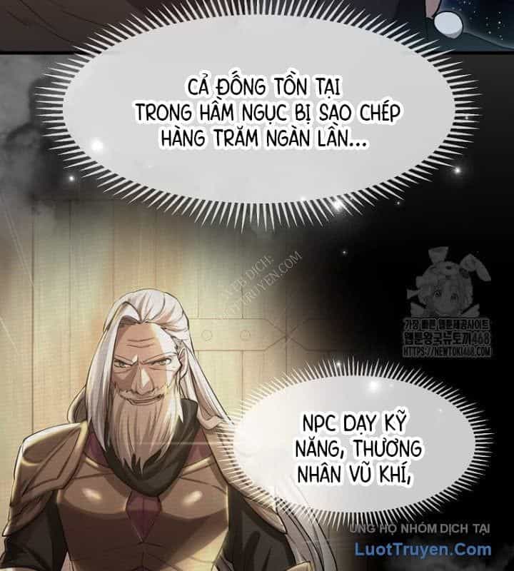 Tôi Thăng Cấp Bằng Kĩ Năng - Chương 117 - ảnh 142