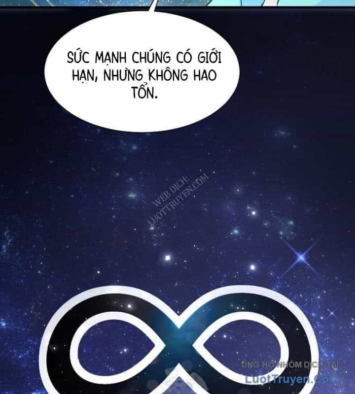 Tôi Thăng Cấp Bằng Kĩ Năng - Chương 117 - ảnh 148