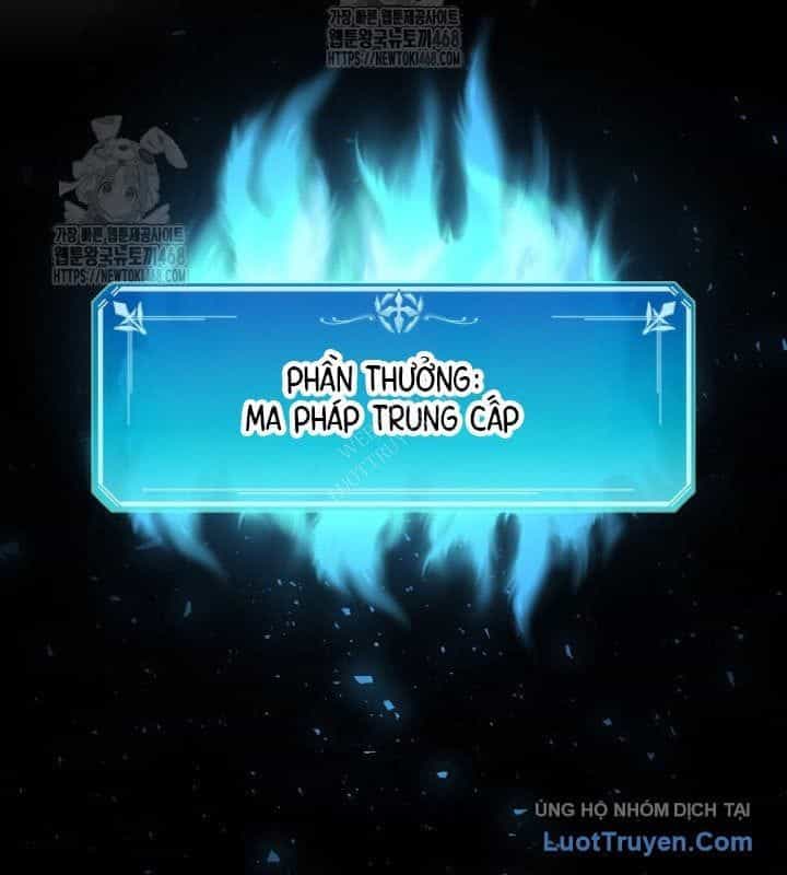 Tôi Thăng Cấp Bằng Kĩ Năng - Chương 117 - ảnh 167