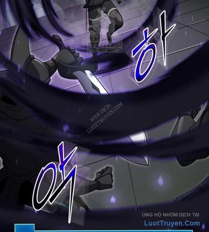 Tôi Thăng Cấp Bằng Kĩ Năng - Chương 117 - ảnh 27