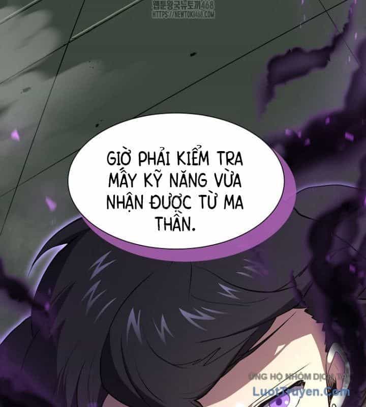 Tôi Thăng Cấp Bằng Kĩ Năng - Chương 117 - ảnh 3