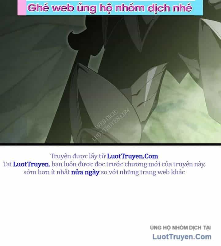 Tôi Thăng Cấp Bằng Kĩ Năng - Chương 117 - ảnh 40