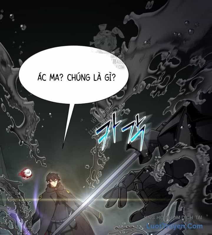 Tôi Thăng Cấp Bằng Kĩ Năng - Chương 117 - ảnh 55